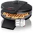 Cloer Waffelautomat 1620