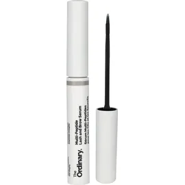 The Ordinary Multi-Peptide Lash and Brow Serum 5 ml