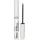 The Ordinary Multi-Peptide Lash and Brow Serum 5 ml
