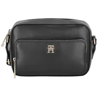 Tommy Hilfiger TH Joy Camera Bag Black