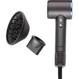 Medion MD 19983 Life HD1 schwarz (50076360)