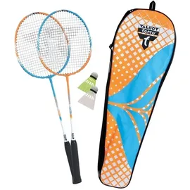Talbot Torro Badmintonschläger