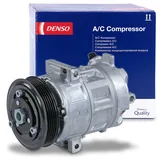 Denso DCP20122