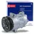 Denso DCP20122