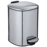 Wenko Alassio 5 l
