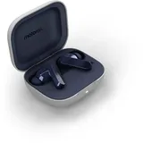 Motorola Moto Buds Starlight Blue
