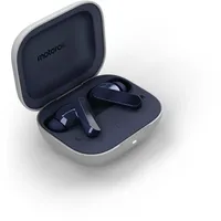 Motorola Moto Buds