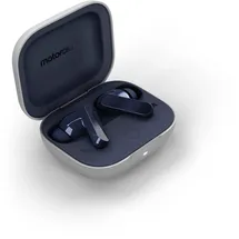 Motorola Moto Buds Starlight Blue