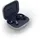 Motorola Moto Buds Starlight Blue
