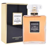 Chanel Coco Eau de Parfum