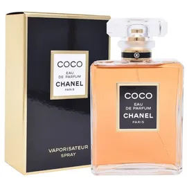 Chanel Coco Eau de Parfum 35 ml