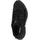 SKECHERS Halbschuh Bionic Trail schwarz 39