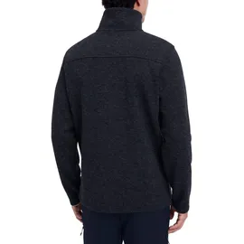 Mc Kinley Arttu Melange/Navy XXL
