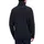 Mc Kinley Arttu Melange/Navy XXL