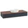 Villeroy & Boch Waschtischunterschrank 120 x 190 x 50 cm Matt