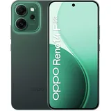OPPO Reno14 F 5G