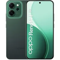 OPPO Reno14 F 5G