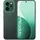 OPPO Reno14 F 5G 256 GB Luminous Green
