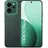 256 GB Luminous Green