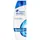 Head & Shoulders Anti-Schuppen-Shampoo für Männer 300 ml