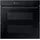 Samsung DualCook Flex Einbaubackofen Serie 5 NV7B5775XDK/U1