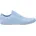 Damen 37 5 blau