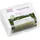 Glorex  Glycerin Seife Öko mit Aloe Vera opak 500 g