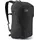 Lowe Alpine Edge 26 black