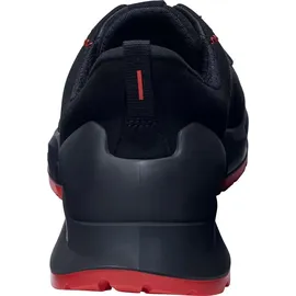 Uvex 1 x-craft S1 PL PUR W11 6802242 Sicherheitshalbschuh S1PL Schuhgröße (EU): 42