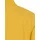 CAMEL ACTIVE Poloshirt mit Kontrastdetails gelb XL