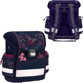 Belmil Classy 4-tlg. elegant