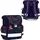 Belmil Classy 4-tlg. elegant
