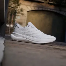 adidas Runfalcon 6 Damen Cloud White/Grey One 36,5