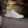 adidas Runfalcon 6 Damen Cloud White/Grey One 36,5