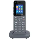 Grandstream DP725 Grau
