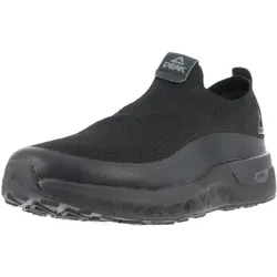 PEAK Walkingschuh Health Unisex 45