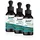 increase naturally Liposomale Calcium, Magnesium & Zink Tropfen 180 ml