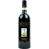 2019 Brunello di Montalcino DOCG