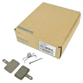 Shimano B05S