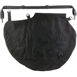 RYOBI Fangsack RAC364