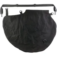 RYOBI Fangsack RAC364