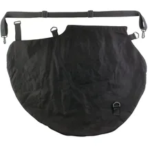 RYOBI Fangsack RAC364