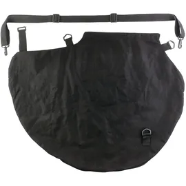 RYOBI Fangsack RAC364