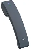 Yealink BTH58