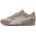 SD TOPCAT Sneaker Damen rose Latte-Frosted ivory 37 5 EU Rose Latte Frosted Ivory 37 5 EU
