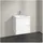 Villeroy & Boch Skyla Waschtischunterschrank 2 Auszüge, C79400VE