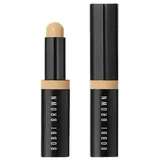 Bobbi Brown Skin Concealer Stick Pflege 3 g