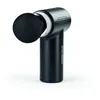 VITALmaxx Massagegerät Mini-Gun