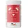 Futtermedicus Vitamin Optimix Cooking 500 g