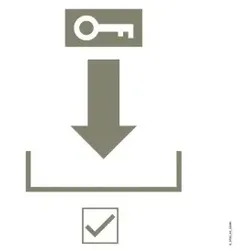 Siemens 6AV21561CL000LB0 SIMATIC WinCC Unified Line Coordination Extension 5 Units License Key Download